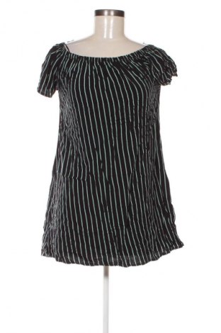 Ruha Fresh Made, Méret S, Szín Sokszínű, Ár 939 Ft