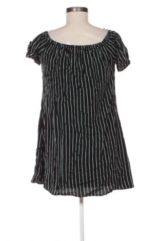 Ruha Fresh Made, Méret S, Szín Sokszínű, Ár 939 Ft