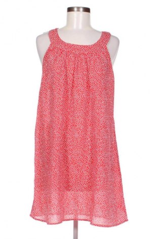 Šaty  Freya, Velikost S, Barva Vícebarevné, Cena  159,00 Kč