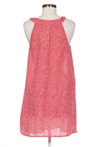 Šaty  Freya, Velikost S, Barva Vícebarevné, Cena  159,00 Kč