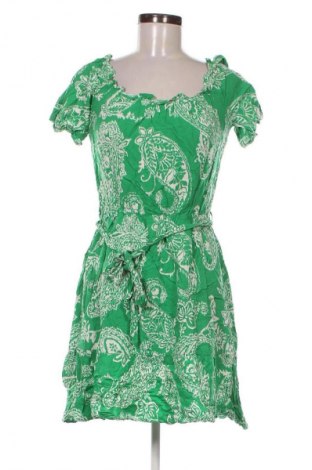 Ruha Friends Like These, Méret M, Szín Sokszínű, Ár 2 909 Ft