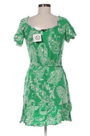 Ruha Friends Like These, Méret M, Szín Sokszínű, Ár 2 909 Ft