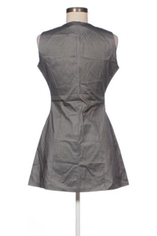Šaty  Furnari, Veľkosť M, Farba Sivá, Cena  2,95 €