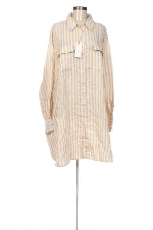 Šaty  Fynch-Hatton, Veľkosť XL, Farba Viacfarebná, Cena  37,95 €