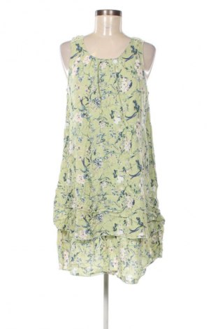 Ruha Gina, Méret M, Szín Zöld, Ár 1 609 Ft