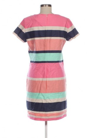 Rochie Gant, Mărime L, Culoare Multicolor, Preț 412,99 Lei