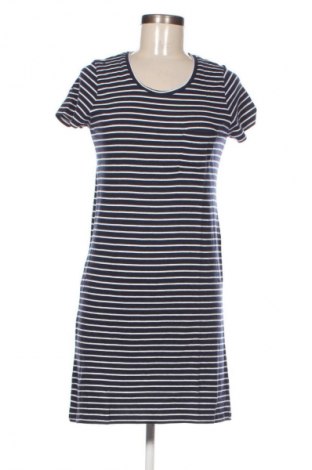 Ruha Gap, Méret S, Szín Sokszínű, Ár 789 Ft