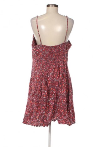 Ruha Gap, Méret XL, Szín Sokszínű, Ár 3 239 Ft