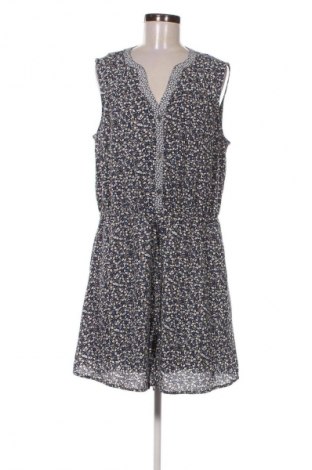 Ruha Gap, Méret L, Szín Sokszínű, Ár 1 929 Ft