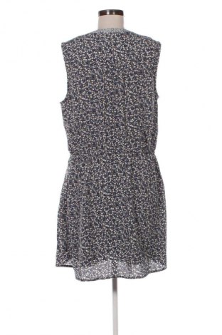 Ruha Gap, Méret L, Szín Sokszínű, Ár 1 929 Ft