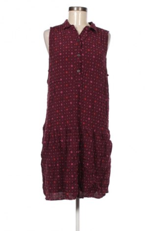 Šaty  Gap, Velikost XL, Barva Vícebarevné, Cena  359,00 Kč