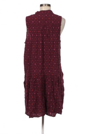 Šaty  Gap, Velikost XL, Barva Vícebarevné, Cena  359,00 Kč