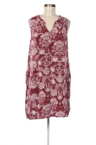 Φόρεμα Gap, Μέγεθος L, Χρώμα Πολύχρωμο, Τιμή 4,99 €