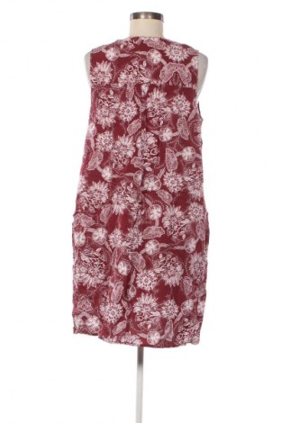 Φόρεμα Gap, Μέγεθος L, Χρώμα Πολύχρωμο, Τιμή 4,99 €