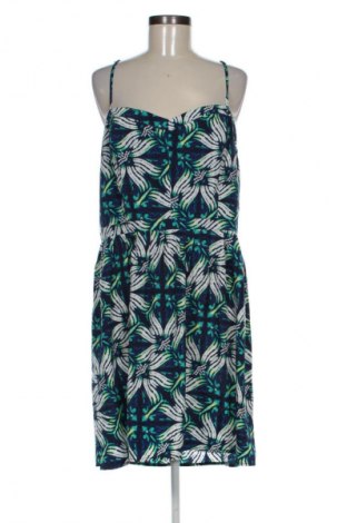 Ruha Gap, Méret XL, Szín Sokszínű, Ár 3 069 Ft