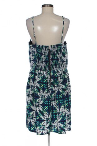 Ruha Gap, Méret XL, Szín Sokszínű, Ár 3 069 Ft