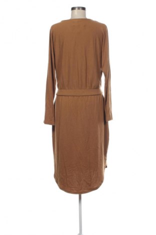 Kleid Gap, Größe M, Farbe Beige, Preis 3,99 €