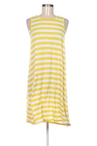 Ruha Gap, Méret L, Szín Sokszínű, Ár 2 849 Ft