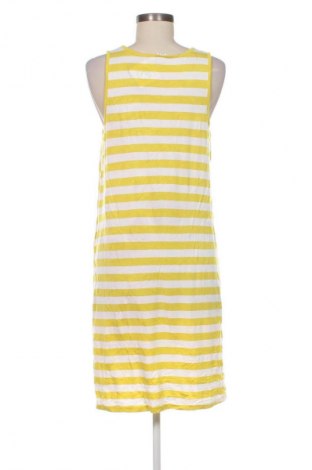 Ruha Gap, Méret L, Szín Sokszínű, Ár 2 849 Ft