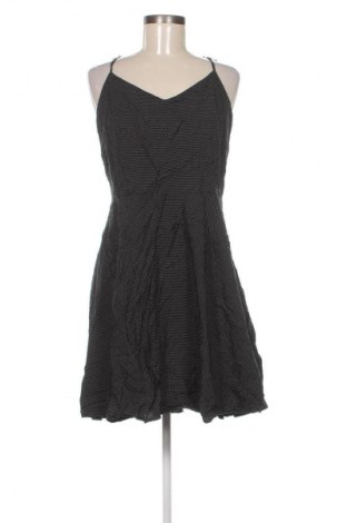 Ruha Gap, Méret L, Szín Sokszínű, Ár 2 839 Ft