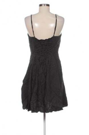 Ruha Gap, Méret L, Szín Sokszínű, Ár 2 839 Ft