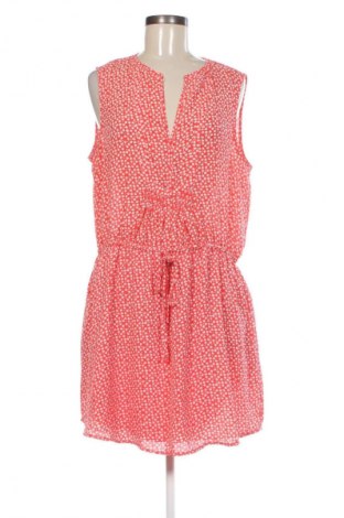 Ruha Gap, Méret L, Szín Sokszínű, Ár 2 849 Ft