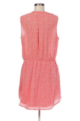 Ruha Gap, Méret L, Szín Sokszínű, Ár 2 849 Ft