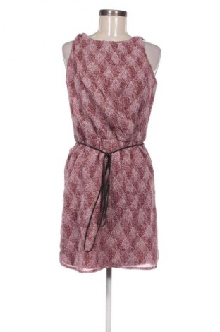 Sukienka Garcia Jeans, Rozmiar S, Kolor Kolorowy, Cena 22,99 zł