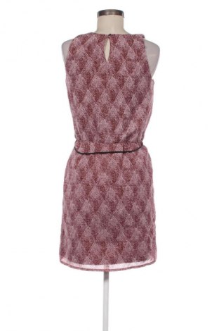 Sukienka Garcia Jeans, Rozmiar S, Kolor Kolorowy, Cena 22,99 zł