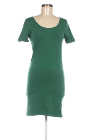 Šaty  Gate Woman, Velikost M, Barva Zelená, Cena  209,00 Kč