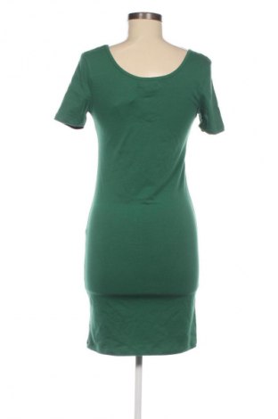 Šaty  Gate Woman, Velikost M, Barva Zelená, Cena  209,00 Kč