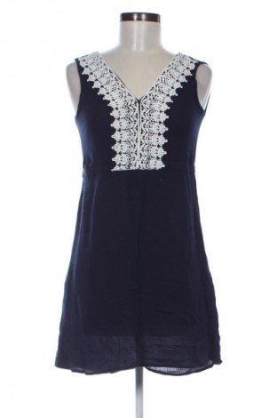 Šaty  Gate Woman, Veľkosť XS, Farba Modrá, Cena  1,95 €