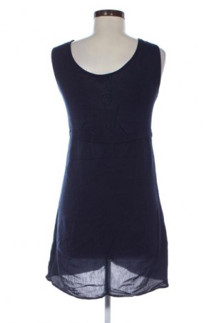 Šaty  Gate Woman, Veľkosť XS, Farba Modrá, Cena  1,95 €