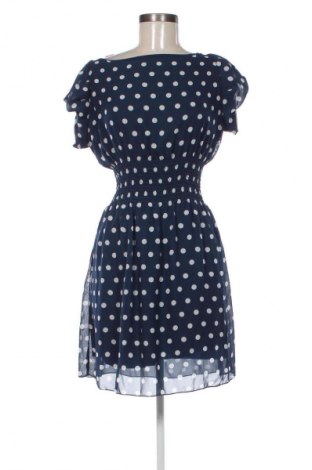 Sukienka Gate Woman, Rozmiar M, Kolor Kolorowy, Cena 22,70 zł