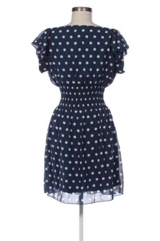 Sukienka Gate Woman, Rozmiar M, Kolor Kolorowy, Cena 22,70 zł