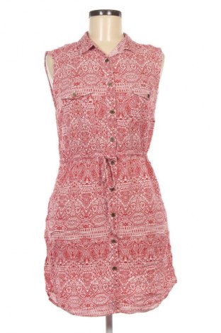 Ruha Gate Woman, Méret M, Szín Sokszínű, Ár 2 049 Ft