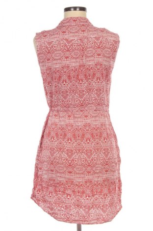 Ruha Gate Woman, Méret M, Szín Sokszínű, Ár 2 049 Ft