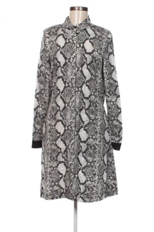 Φόρεμα Geisha, Μέγεθος L, Χρώμα Πολύχρωμο, Τιμή 10,99 €