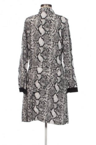 Φόρεμα Geisha, Μέγεθος L, Χρώμα Πολύχρωμο, Τιμή 10,99 €