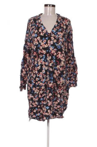 Šaty  Geisha, Veľkosť L, Farba Viacfarebná, Cena  5,95 €