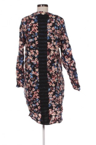 Šaty  Geisha, Veľkosť L, Farba Viacfarebná, Cena  5,95 €
