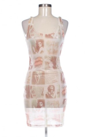 Sukienka Geisha, Rozmiar XS, Kolor Kolorowy, Cena 24,99 zł