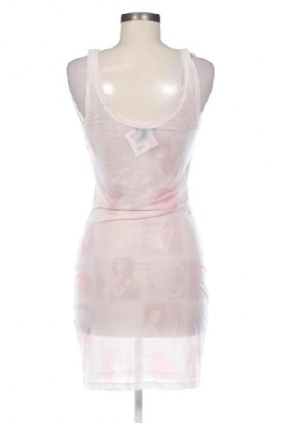 Sukienka Geisha, Rozmiar XS, Kolor Kolorowy, Cena 24,99 zł