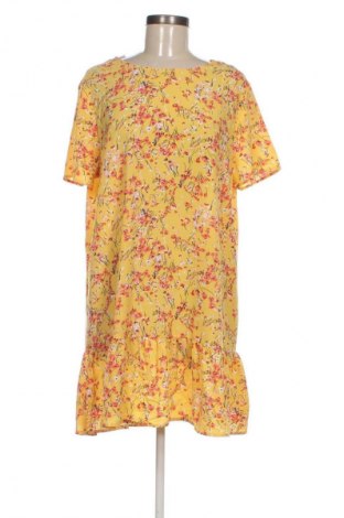 Рокля George, Размер L, Цвят Многоцветен, Цена 4,09 €