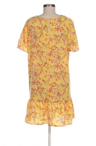Рокля George, Размер L, Цвят Многоцветен, Цена 4,09 €