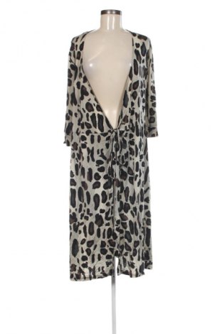 Šaty  George, Velikost XL, Barva Vícebarevné, Cena  429,00 Kč