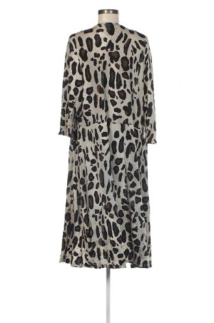 Šaty  George, Velikost XL, Barva Vícebarevné, Cena  429,00 Kč