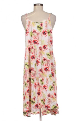 Šaty  George, Velikost XL, Barva Vícebarevné, Cena  339,00 Kč