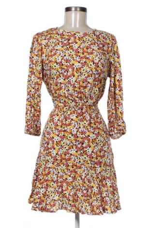 Sukienka George, Rozmiar M, Kolor Kolorowy, Cena 27,99 zł