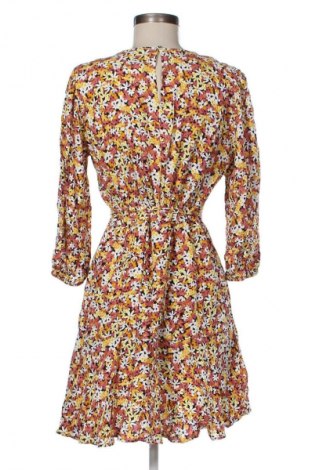 Sukienka George, Rozmiar M, Kolor Kolorowy, Cena 27,99 zł